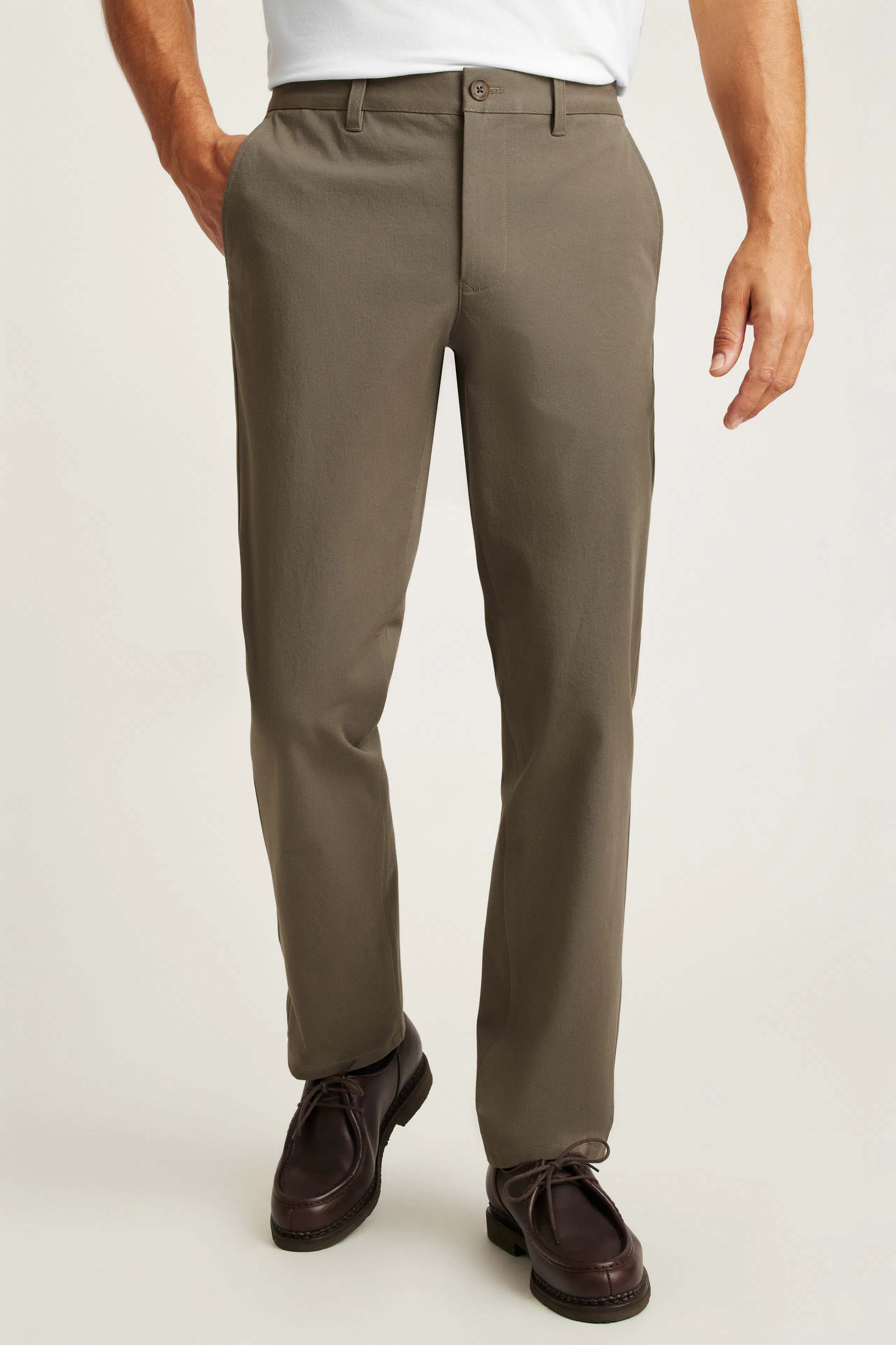 The Chino 2.0 | Bonobos (US)