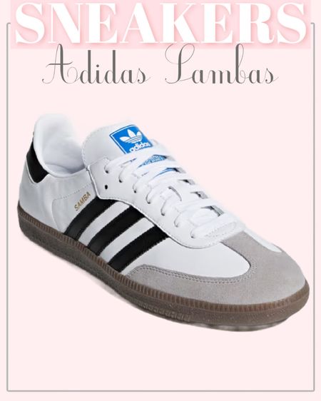 Adidas sambas

Hey, y’all! Thanks for following along and shopping my favorite new arrivals, gift ideas and daily sale finds! Check out my collections, gift guides and blog for even more daily deals and summer outfit inspo! ☀️

Spring outfit / summer outfit / country concert outfit / sandals / spring outfits / spring dress / vacation outfits / travel outfit / jeans / sneakers / sweater dress / white dress / jean shorts / spring outfit/ spring break / swimsuit / wedding guest dresses/ travel outfit / workout clothes / dress / date night outfit

#LTKFindsUnder100 #LTKSeasonal #LTKShoeCrush