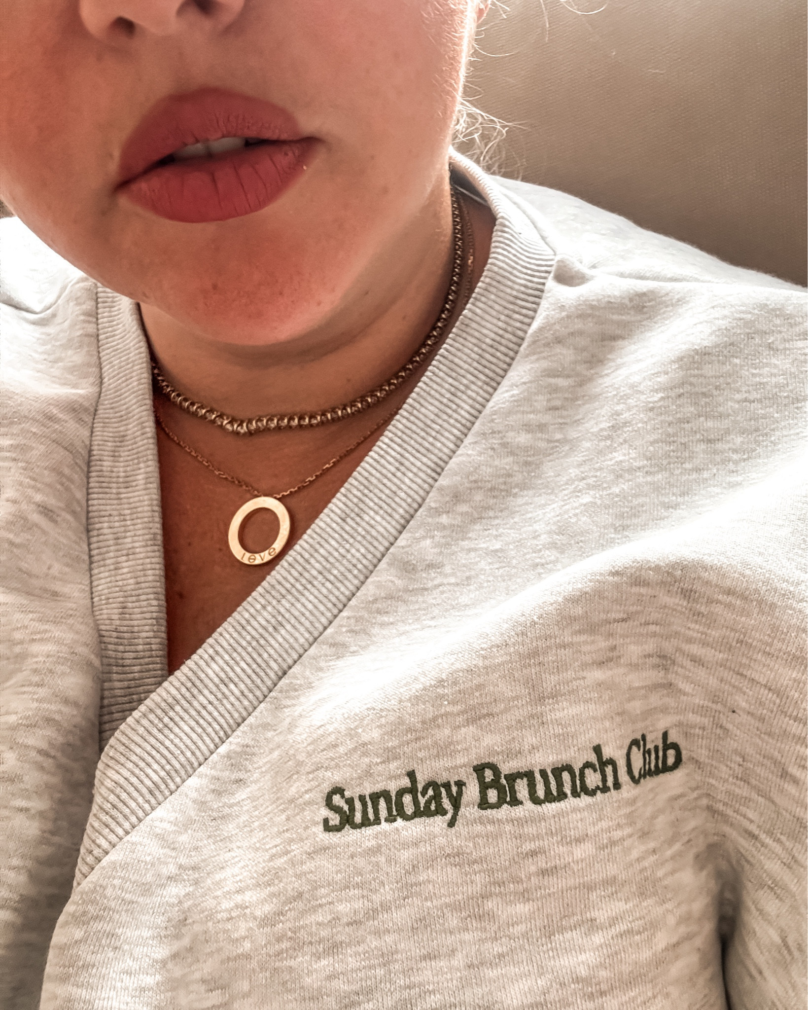 Best lip combo ever!! 

#LTKFindsUnder50 #LTKPlusSize #LTKBeauty