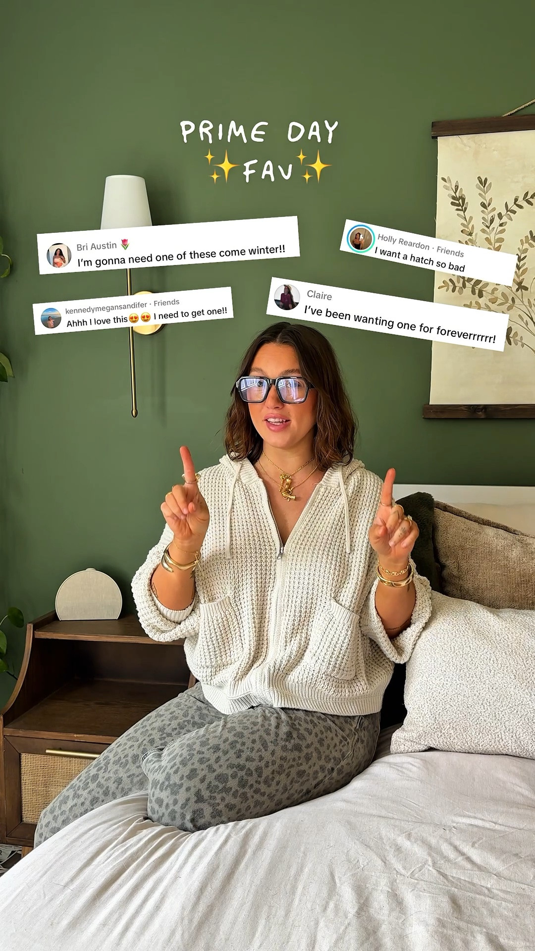 Prime Day sale!!!

#LTKHome #LTKFallSale #LTKU