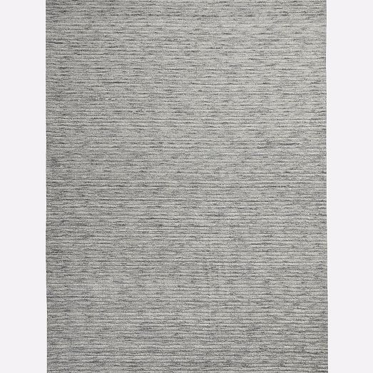 Lumini Performance Wool Rug | West Elm (US)