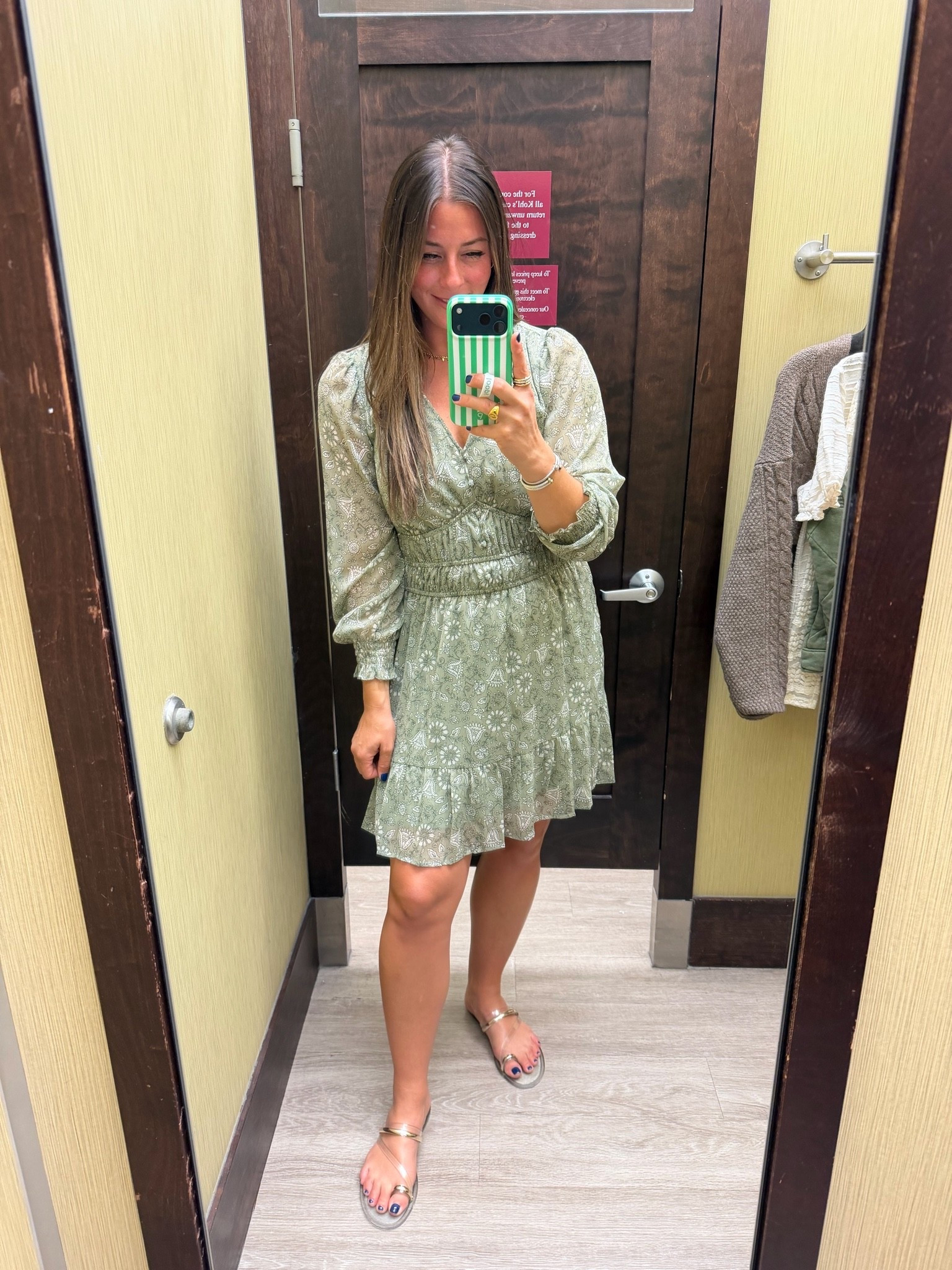 Adorable fall dress from kohls

#LTKSaleAlert #LTKSeasonal