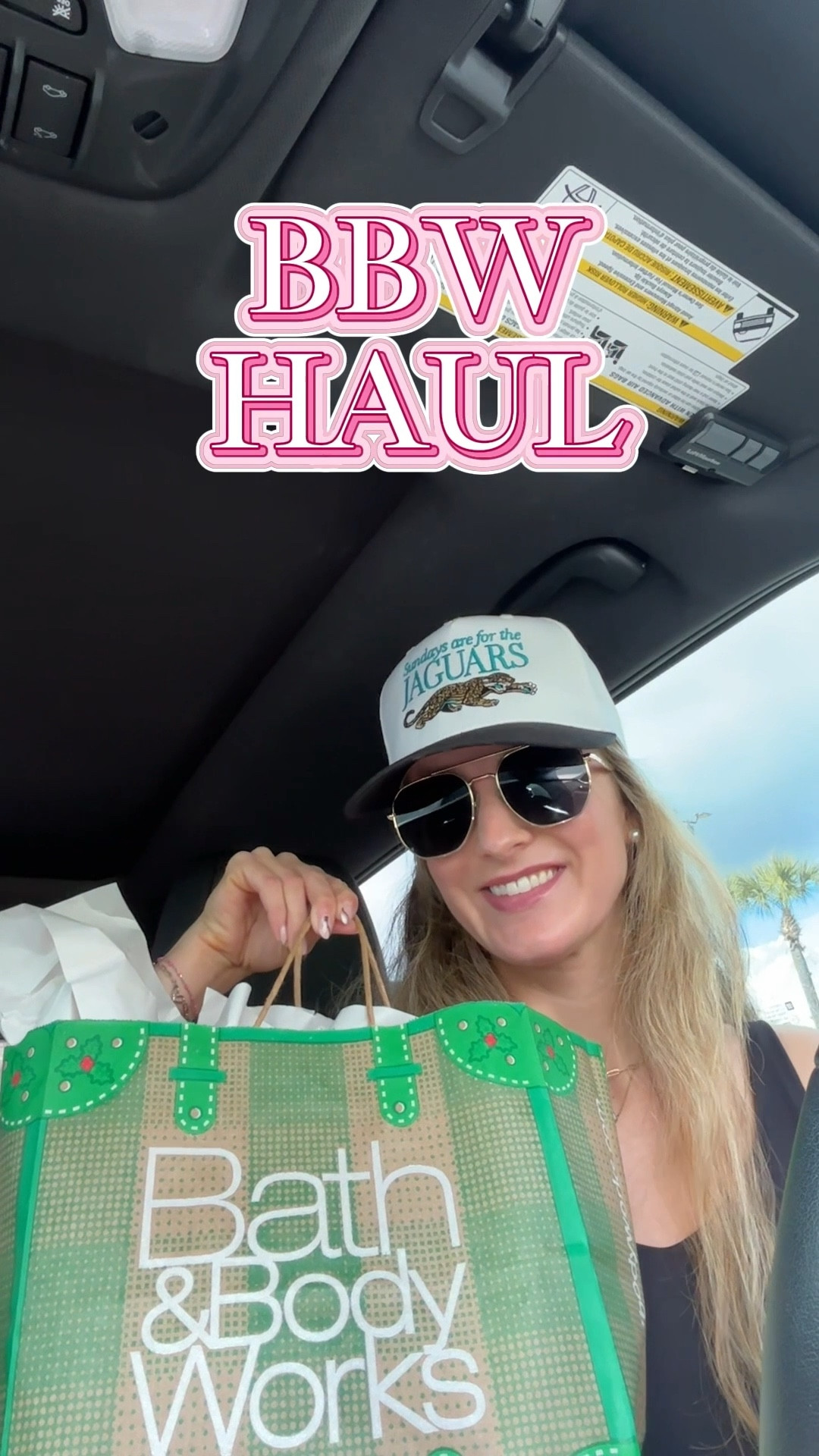 New season = new scents 🌸💨 can’t beat a good Wallflower restock #bathandbodyworks #ltkhome #ltkfinds #wallflowershaul


#LTKHome #LTKGiftGuide #LTKSeasonal