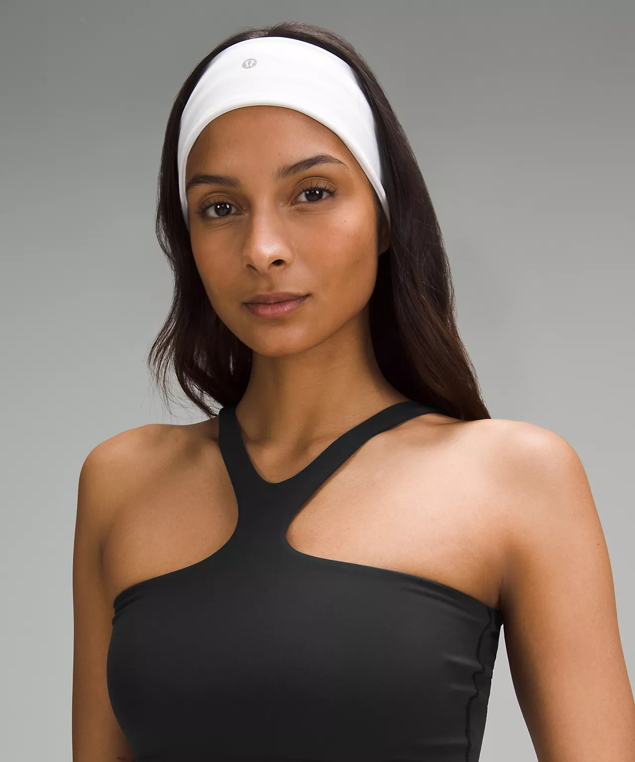 Bend This V and Racer Bra *Light Support, A-C Cups | Women's Bras | lululemon | Lululemon (US)