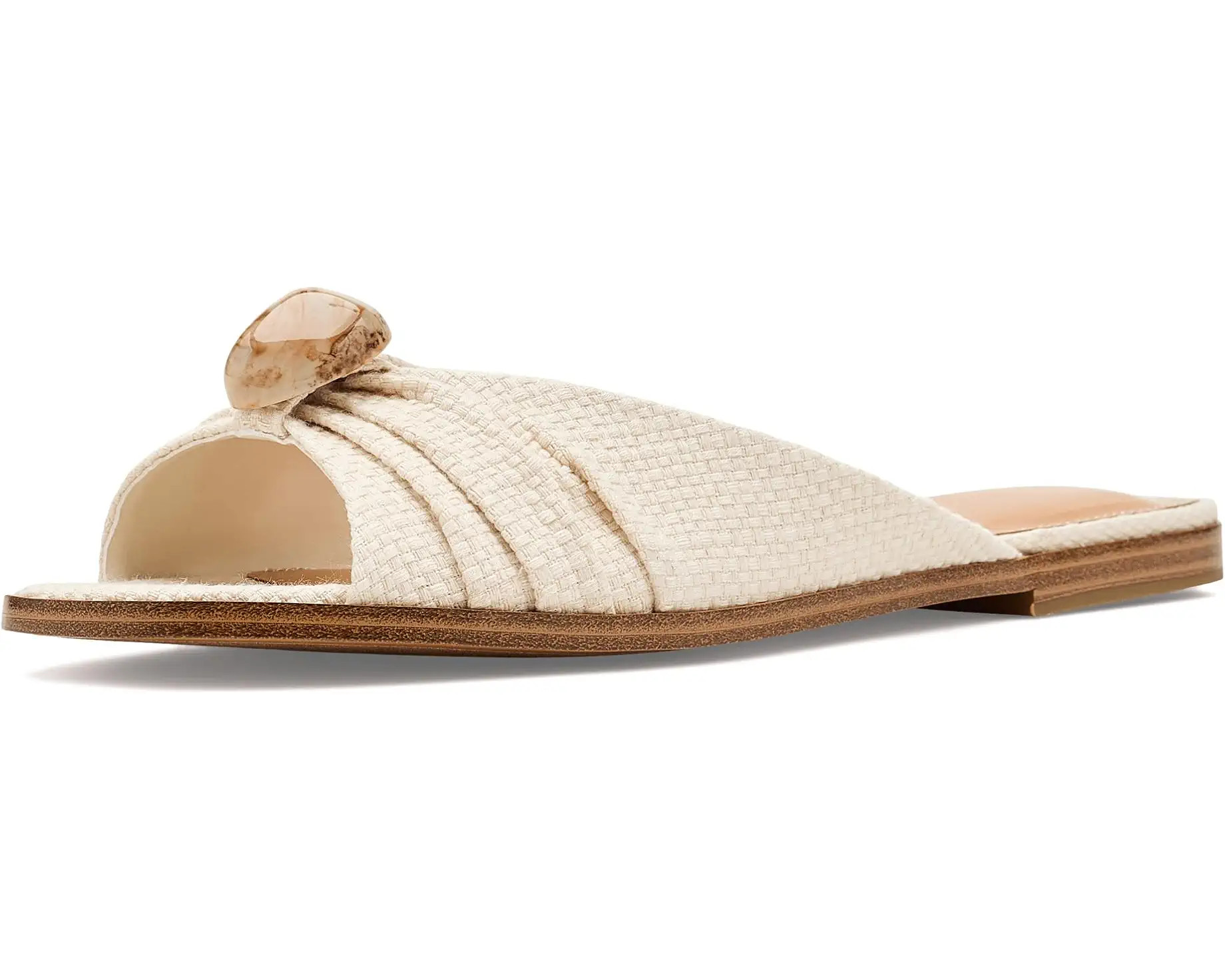 Women's Marc Fisher LTD Dalani | Zappos.com