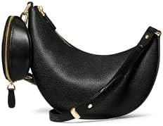 kate spade new york Duo Crossbody Bag | Amazon (US)