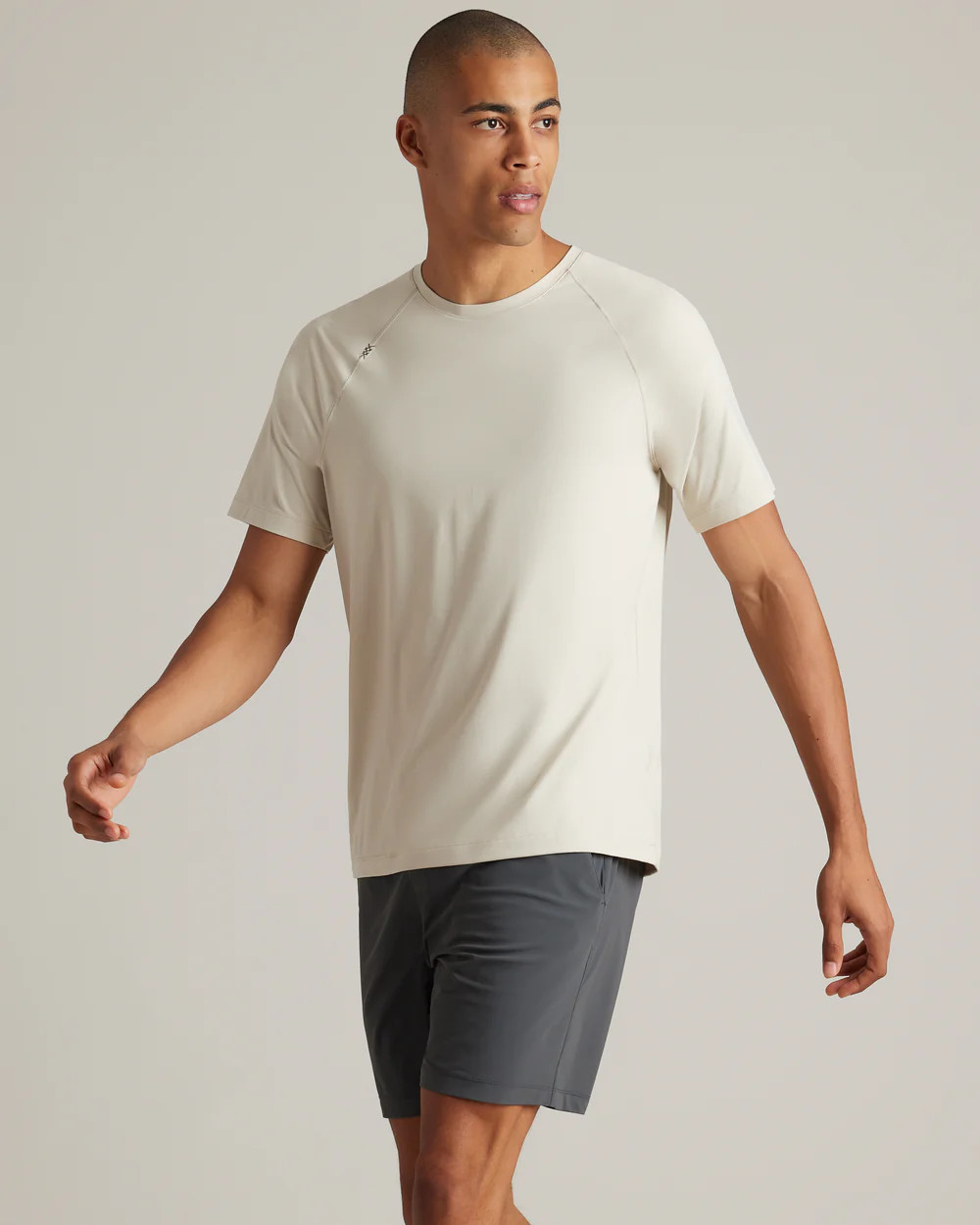 Reign Tee | Rhone Apparel | Rhone