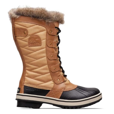 Women's SOREL Tofino II Waterproof Insulated Winter Boots | Scheels