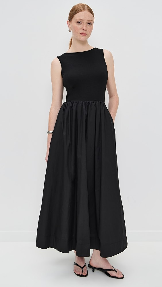 Shopbop — shop this pick from Emily's edit