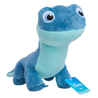 Disney Bruni Plush | Target