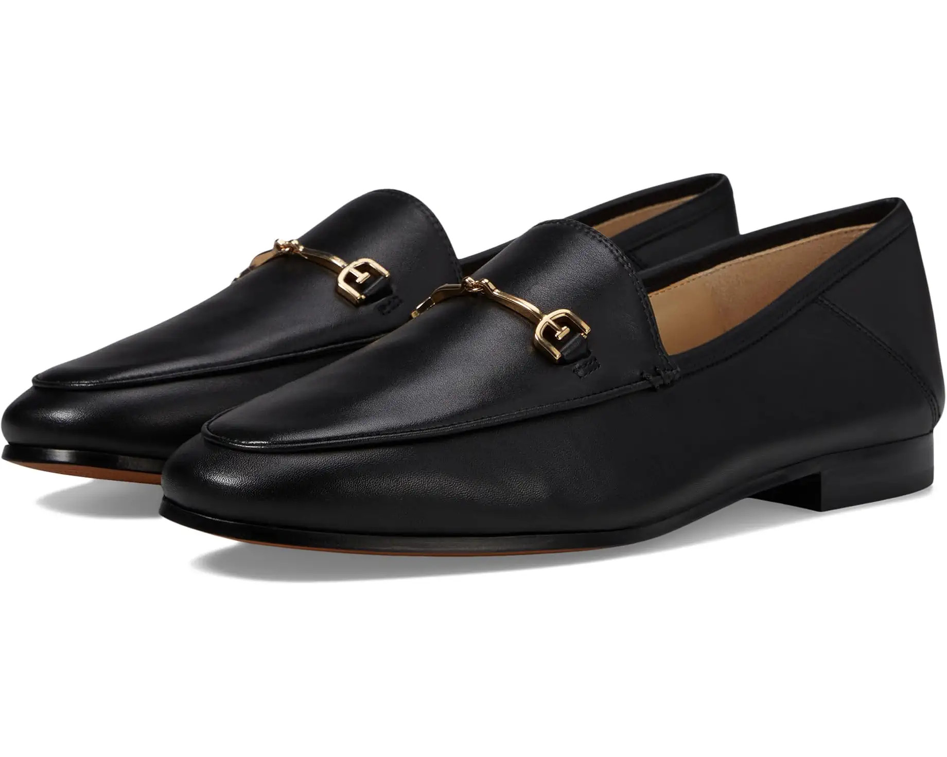 Sam Edelman Loraine Loafer | Zappos