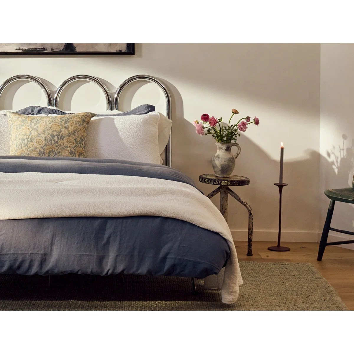 $68.00 | Wayfair North America