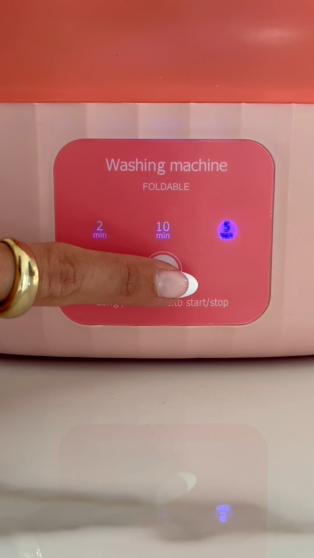 Scroll to shop!! Follow for more!!! Xo! ✨

#LTKHome #LTKFindsUnder100 #LTKFindsUnder50