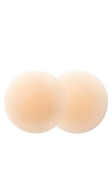 Bristols6 Nippies Skin Size 2 in Creme from Revolve.com | Revolve Clothing (Global)