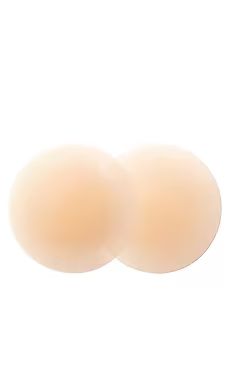Bristols6 Nippies Skin Size 2 in Creme from Revolve.com | Revolve Clothing (Global)