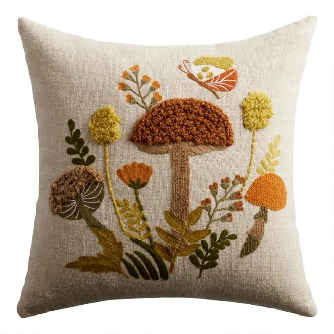 5.04 ReviewsWrite a Review
					
							SKU: 613897 | World Market