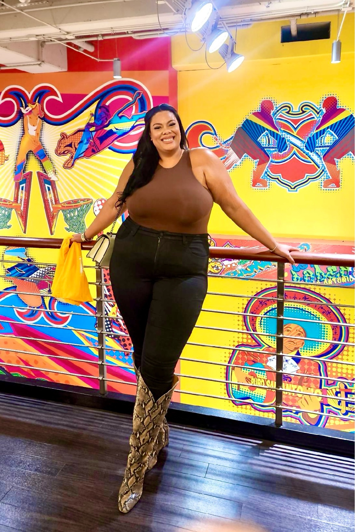 #LTKHoliday #LTKSeasonal #LTKGiftGuide