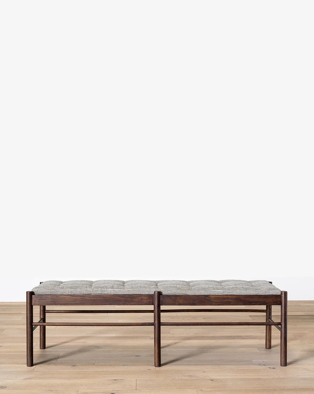 Crawford Bench | McGee & Co.