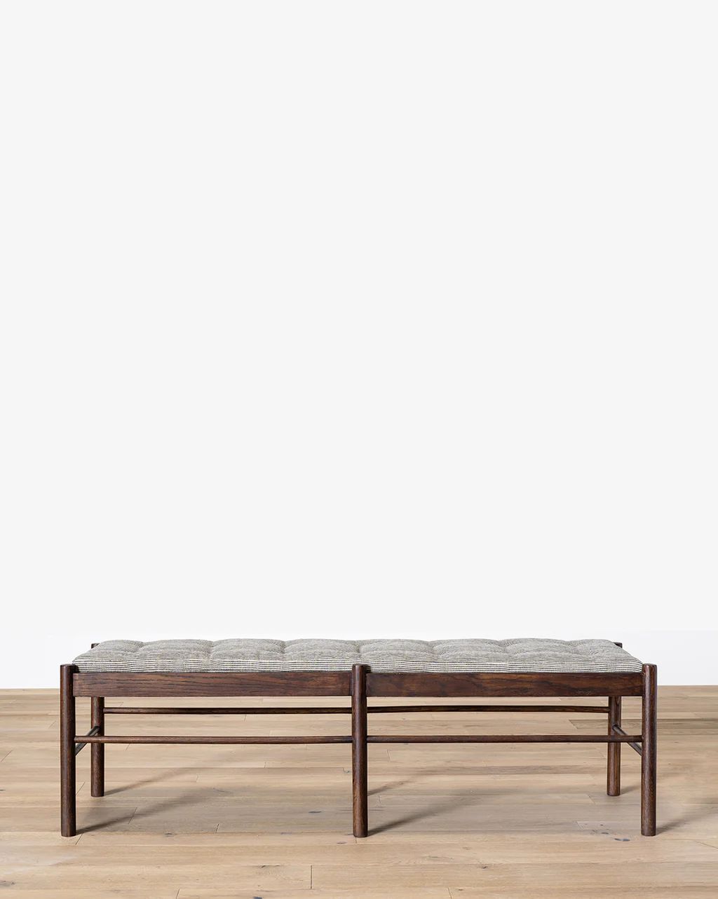 Crawford Bench | McGee & Co.