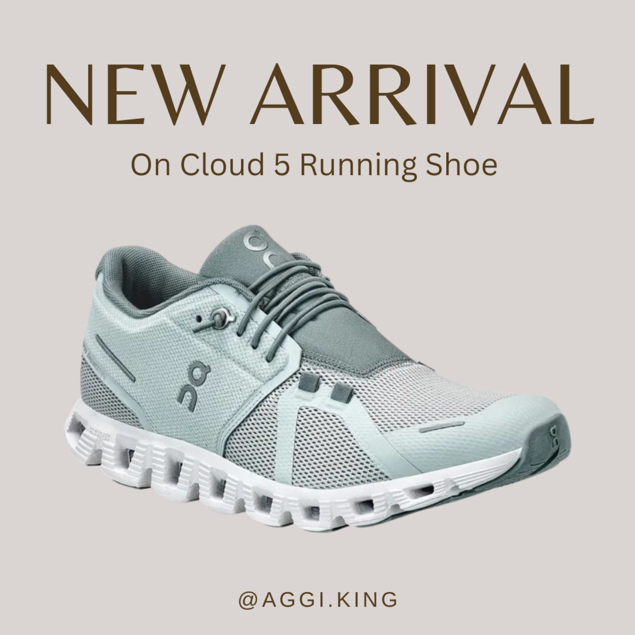 New color for spring 

#LTKFind #LTKshoecrush #LTKU