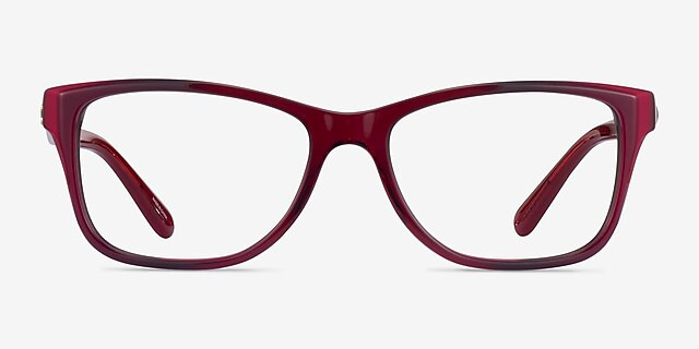Coach HC6129 | EyeBuyDirect.com