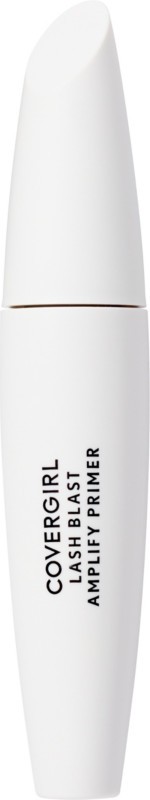 Lash Blast Amplify Eyelash Primer | Ulta