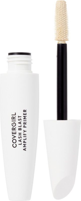 Lash Blast Amplify Eyelash Primer | Ulta