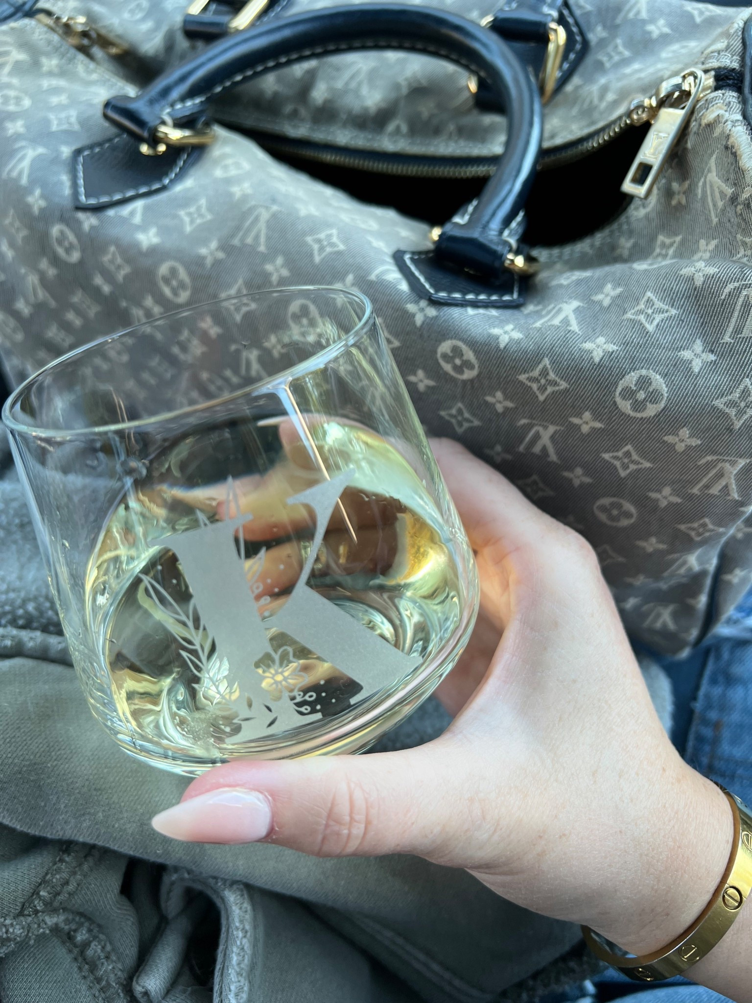 The best gift for the person who has everything 🎁

#LTKWedding #LTKHome #LTKFindsUnder50