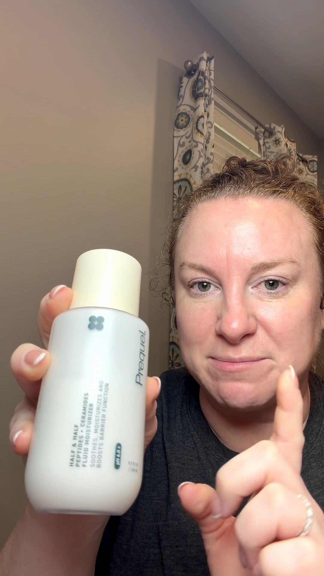 Love this stuff, apply morning and/or night 

#LTKOver40 #LTKselfcare