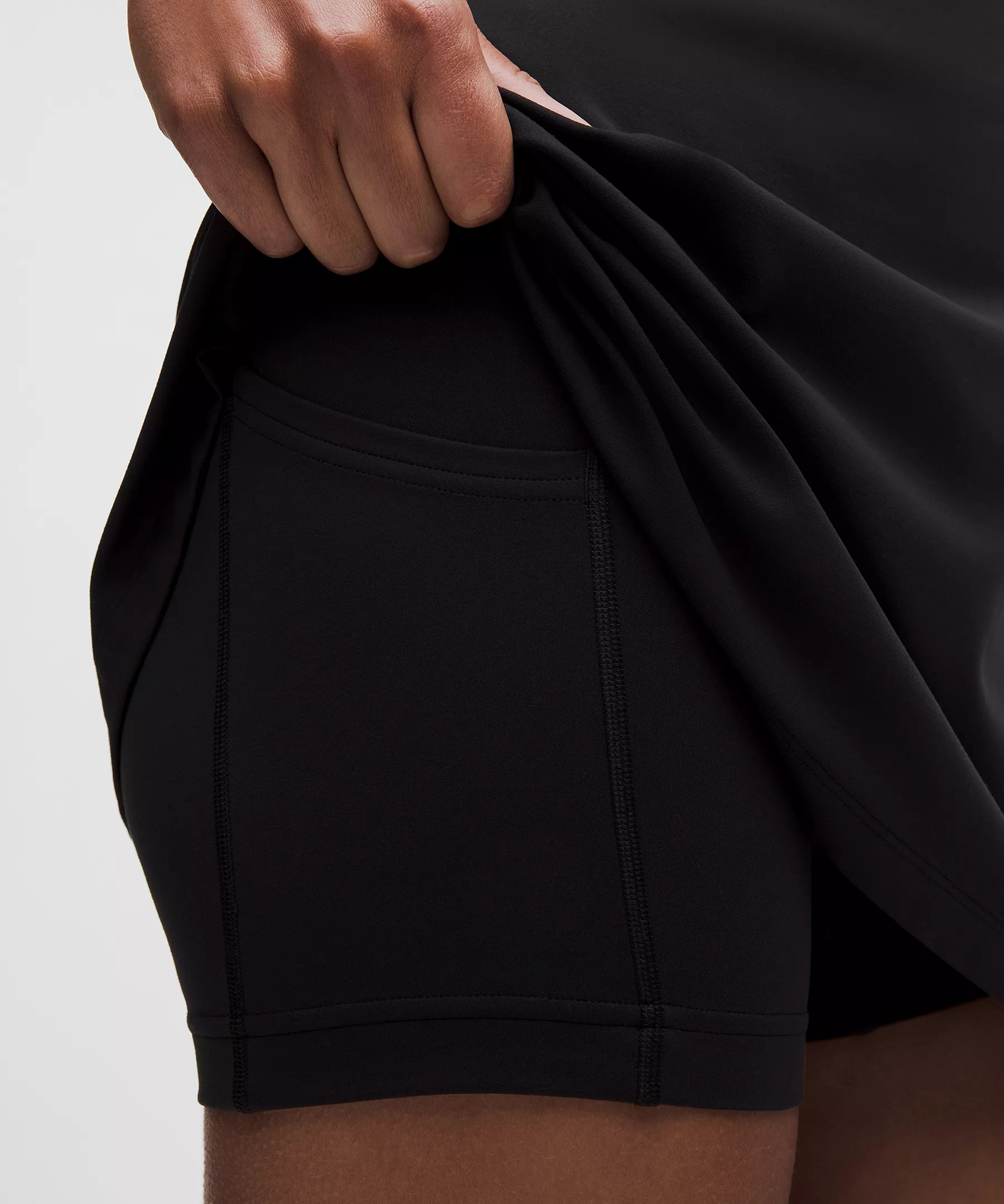 lululemon Align™ Dress | lululemon (CA)