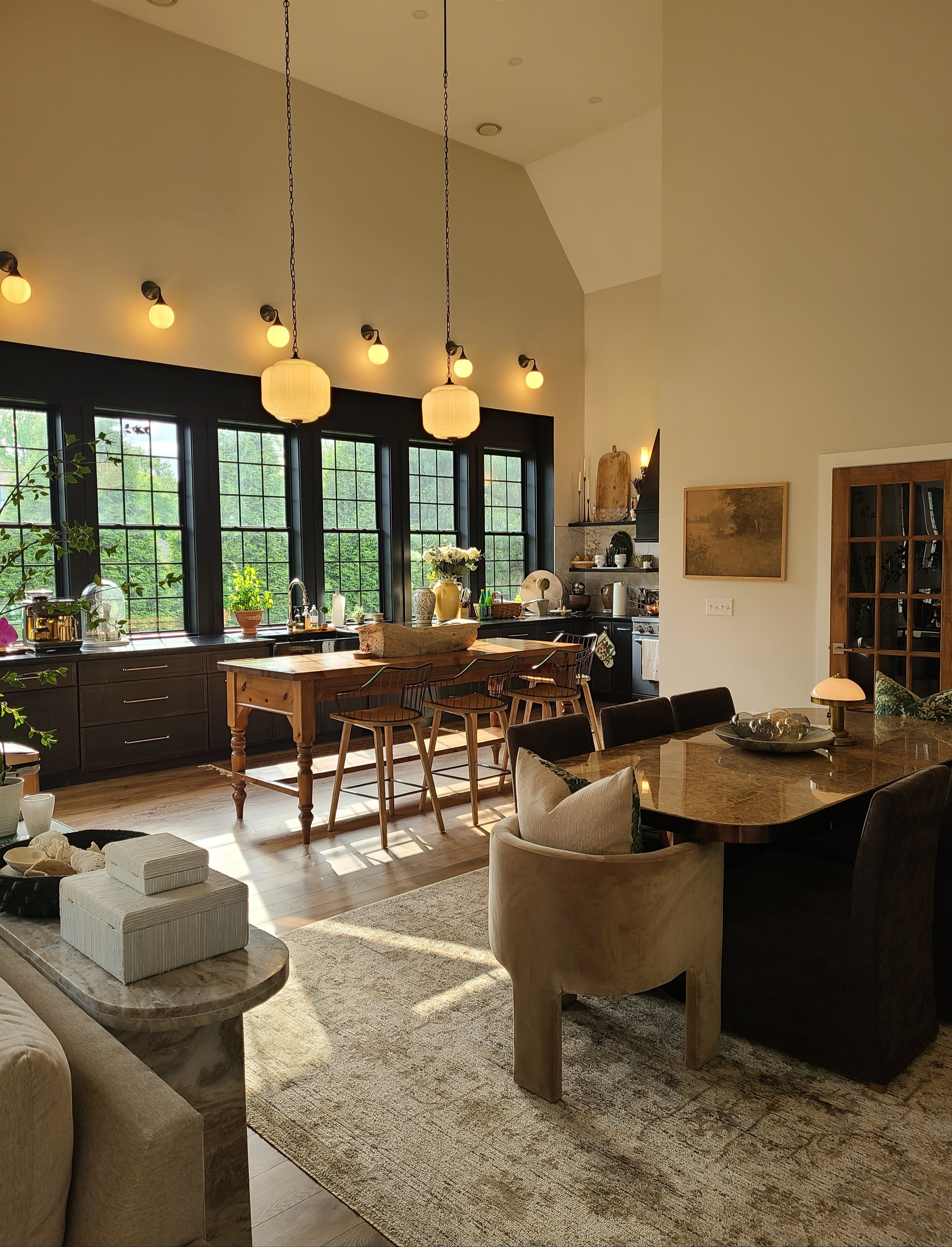 kitchen & dining room design light fixtures wayfair anthropologie restoration hardware 

#LTKMothersDay #LTKSeasonal #LTKHome