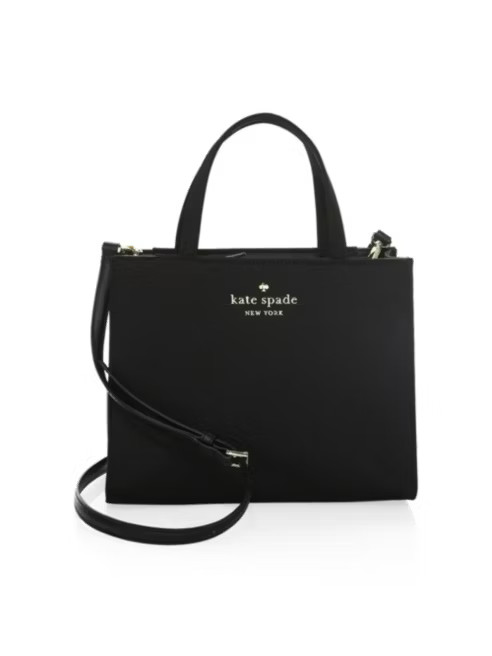 Kate Spade New York - Watson Lane Sam Bag | Saks Fifth Avenue