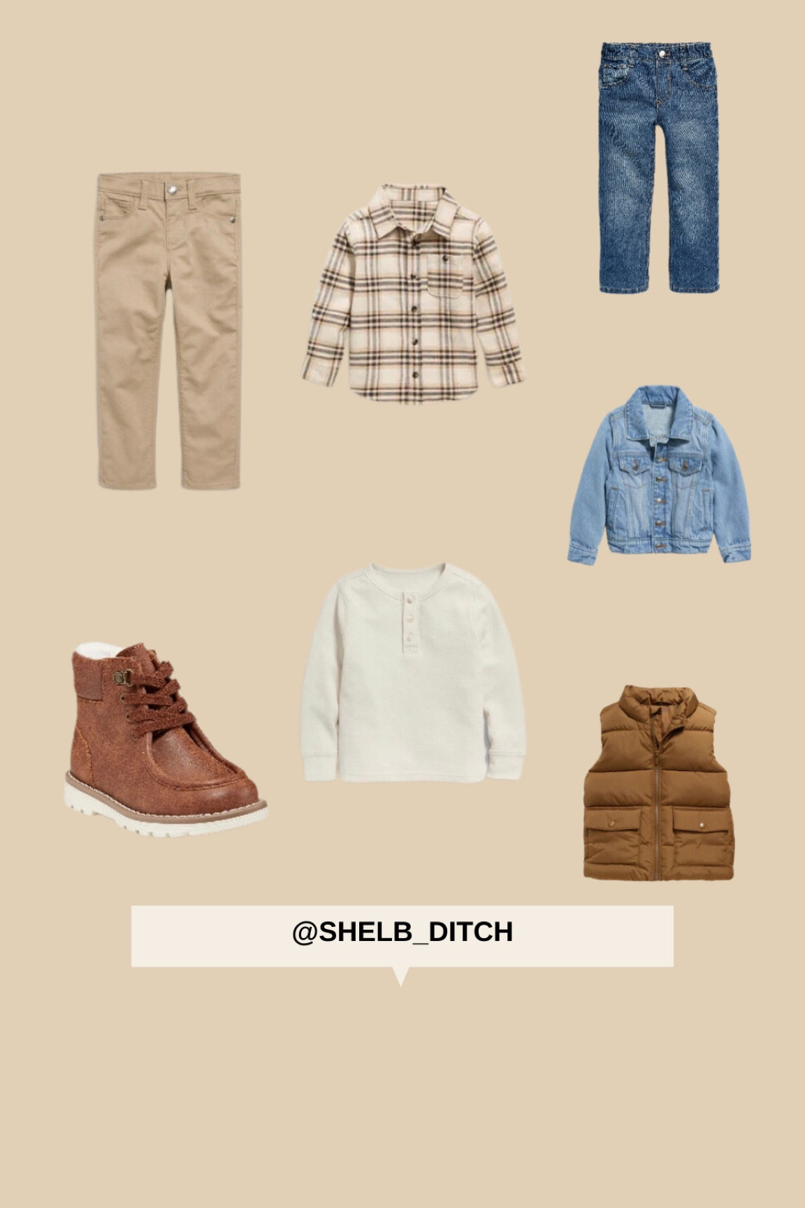 Toddler boy family photos 