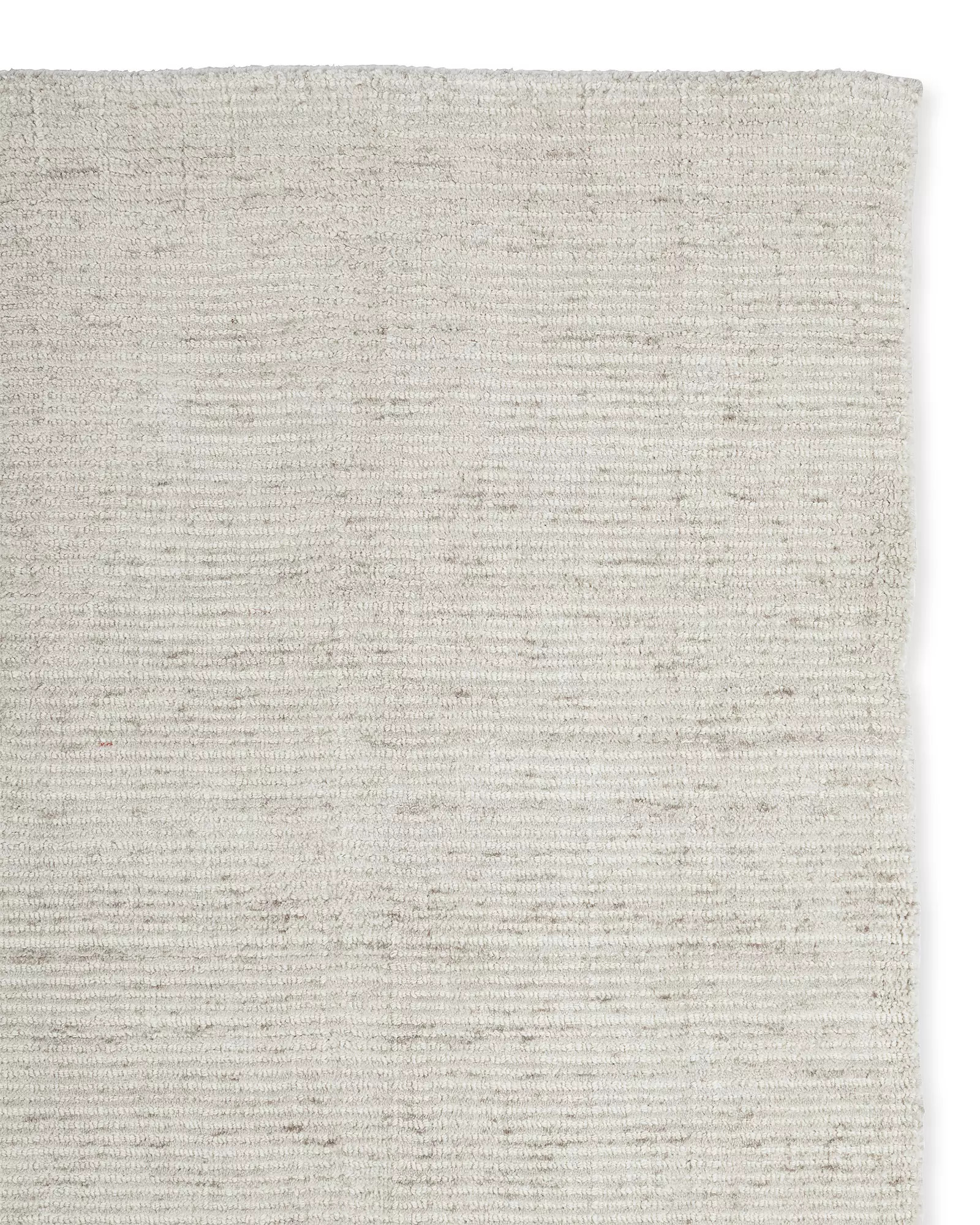 Lakewood Rug | Serena and Lily