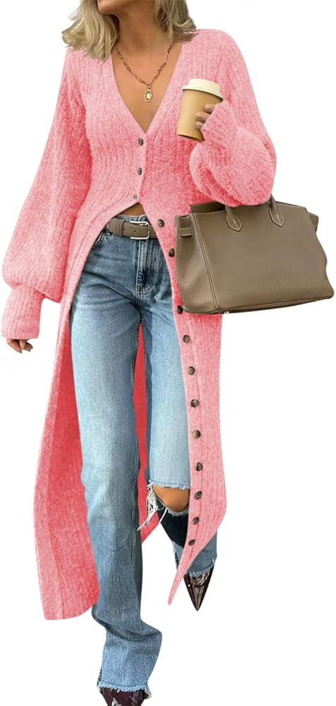 Saodimallsu | Amazon (US)