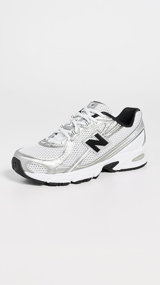 740 Sneakers | Shopbop