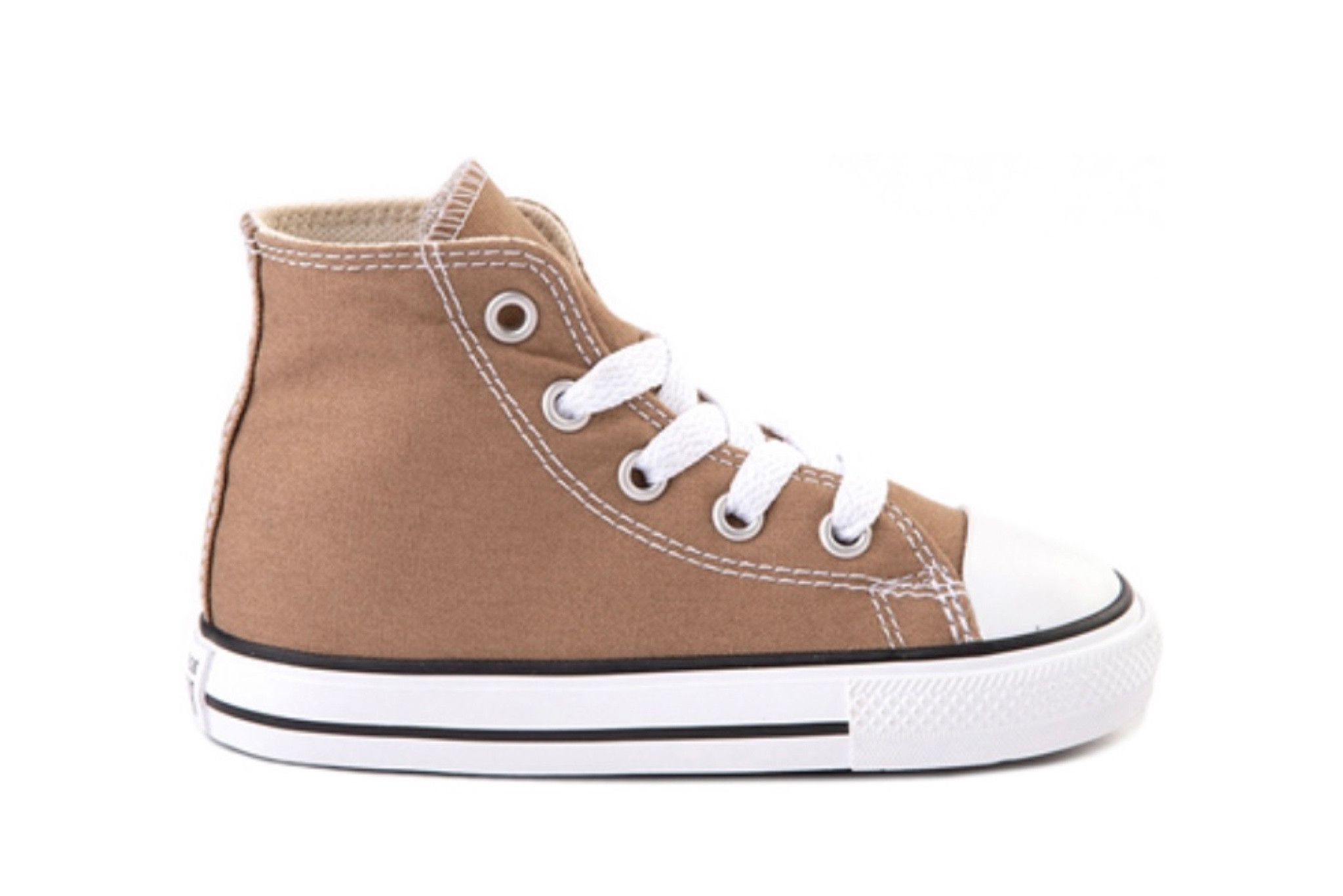 obsessed with these converse 😍 #converse

#LTKFind #LTKkids #LTKshoecrush