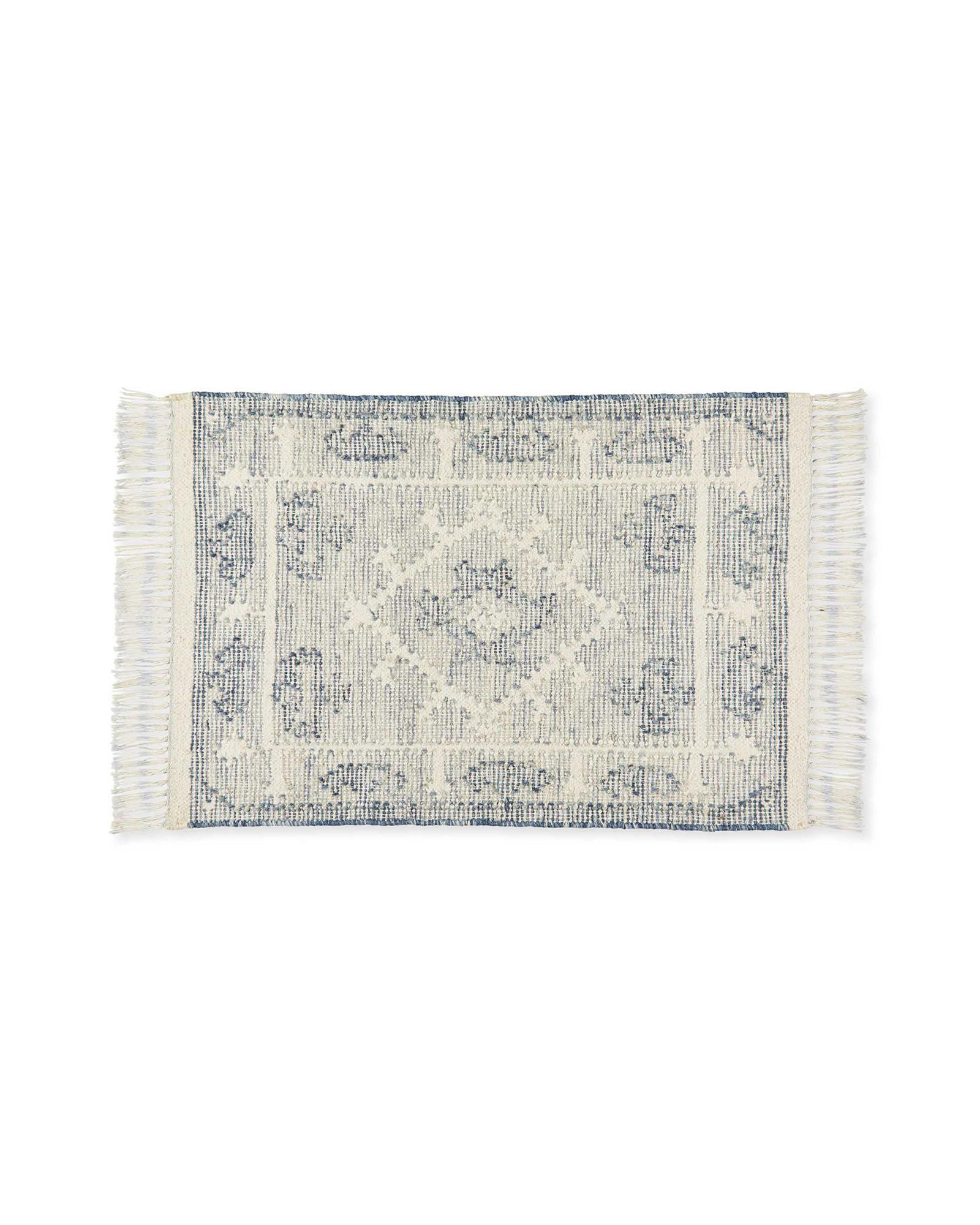 Alamere Rug | Serena and Lily