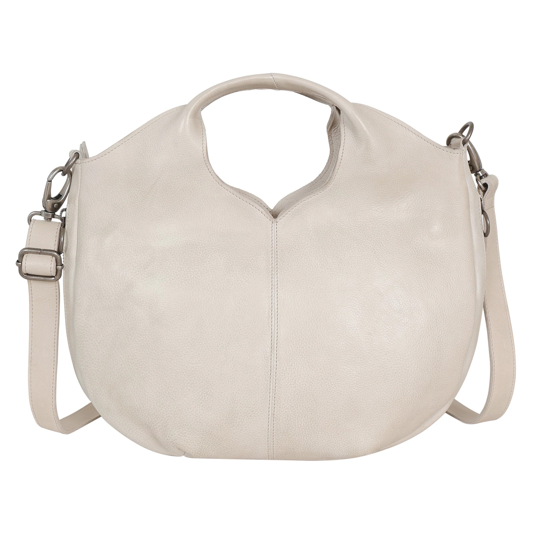 Darby Leather Crossbody Bag | Latico Leathers