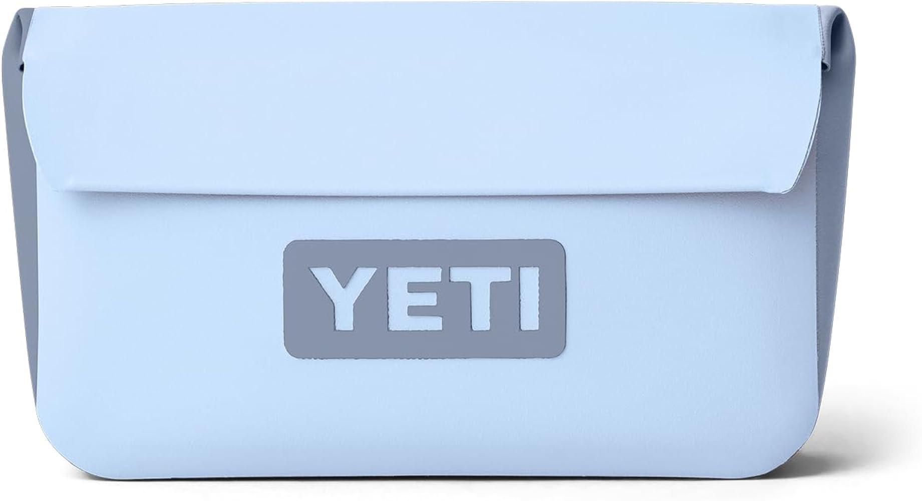 YETI Sidekick Dry 1L Gear Case, Big Sky Blue | Amazon (CA)