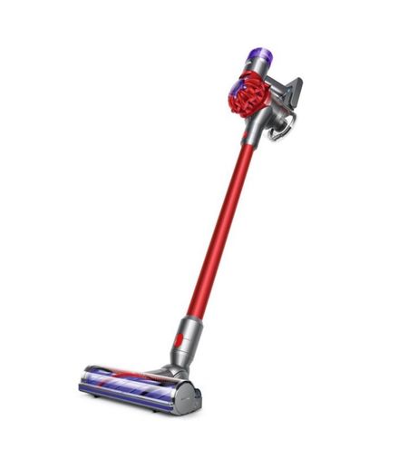 Dyson vacuum at target for only. $299! Save $130 today only! 

#LTKxTarget
