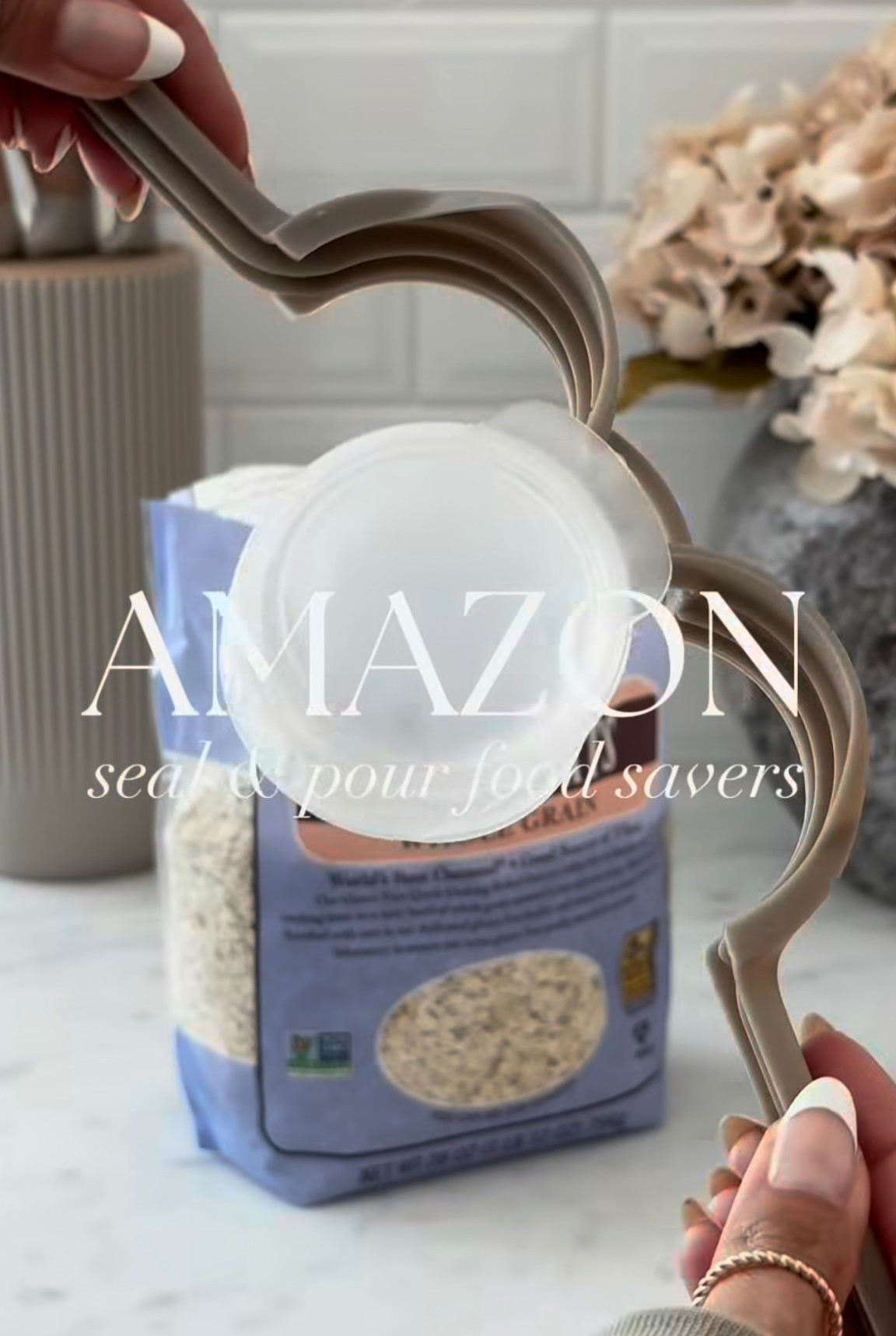 Scroll to shop!! Follow for more!!! Xo! ✨

#LTKHome #LTKGiftGuide #LTKHoliday