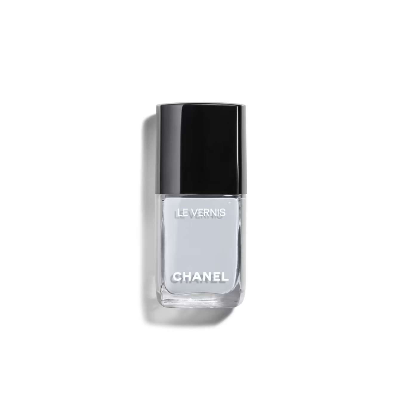 LE VERNIS Longwear nail colour 125 - Muse | CHANEL | Chanel, Inc. (US)
