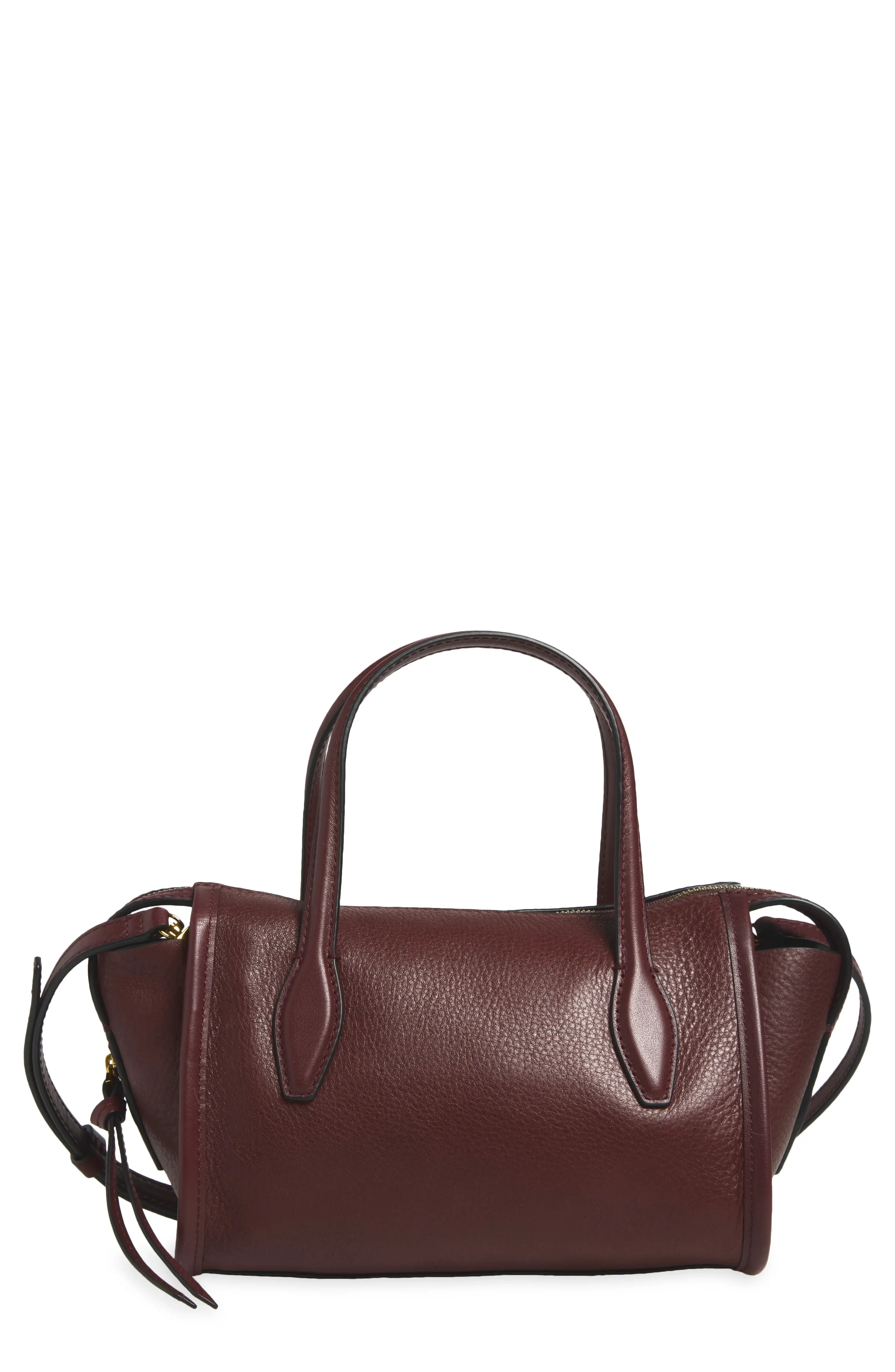 Madewell The Lexi Crossbody Bag (Women) | Nordstrom | Nordstrom