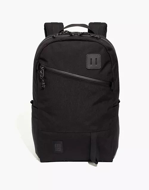 Topo Designs® Daypack Tech | Madewell