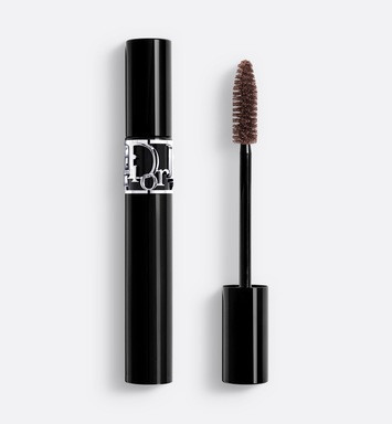 Dior - Diorshow - Mascara - 798 Brown | Dior Beauty (US)