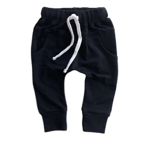 Toddler Little Bipsy Essential Joggers | Scheels