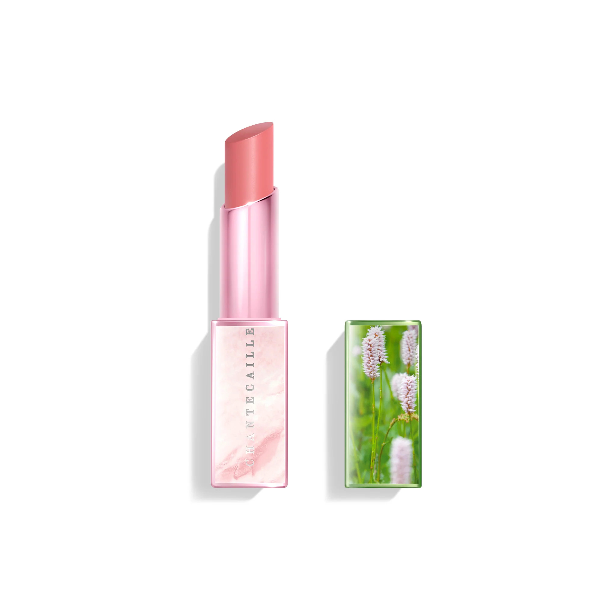 Wild Meadows Lip Chic | Hydrating Lip Stick | Chantecaille