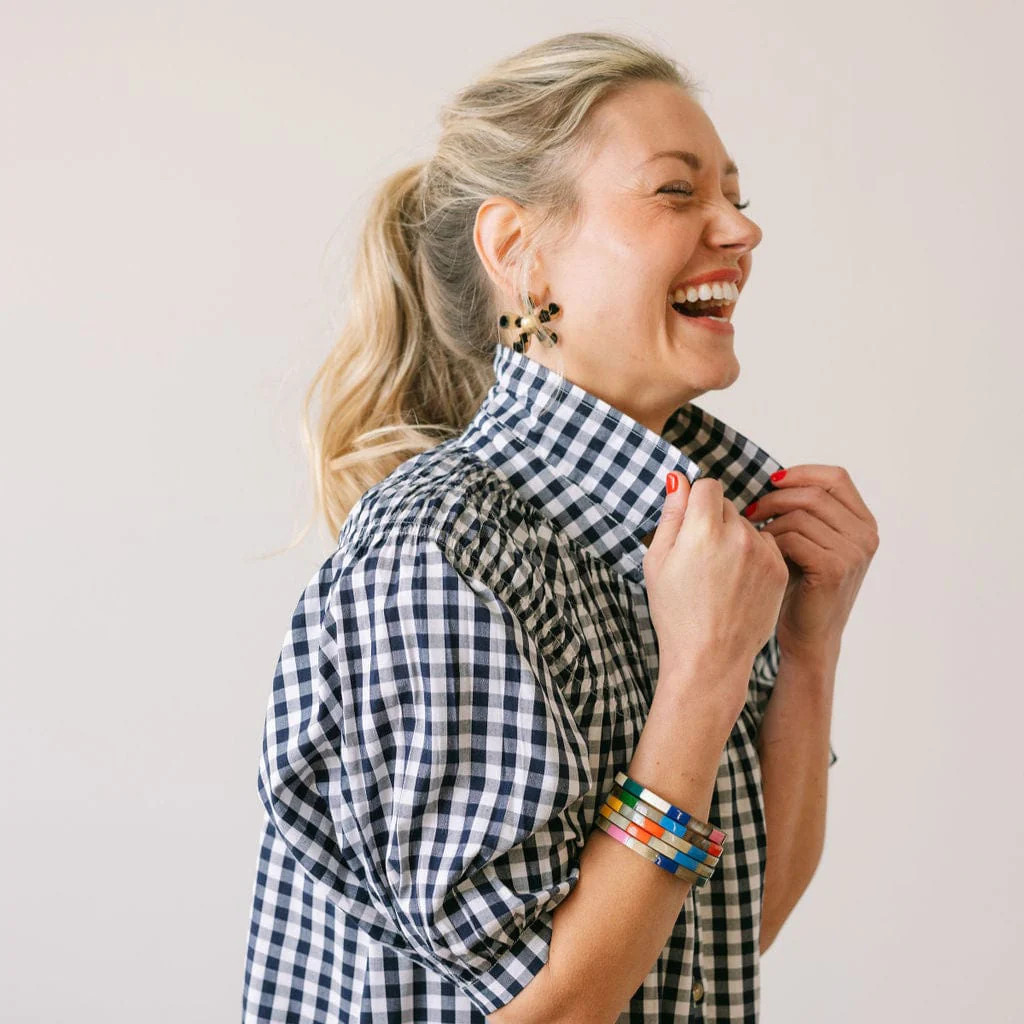 2023 — 2026
  Sunshine Tienda®
  
    |
    Privacy Policy
  
    |
    Legal & Policies | Sunshine Tienda