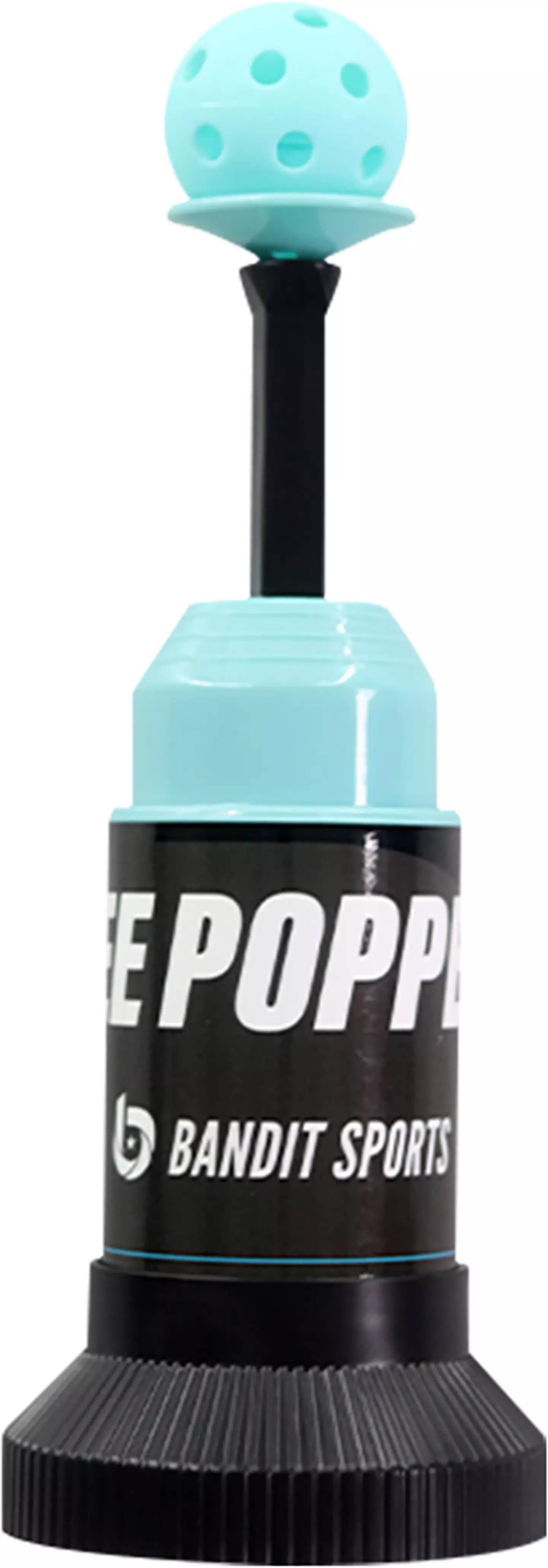 Bandit Sports Tee Popper Training Tee | DICK'S Sporting Goods